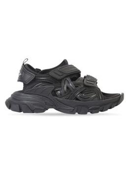 商品Balenciaga | Kid's Track Sandal,商家Saks OFF 5TH,价格¥673图片