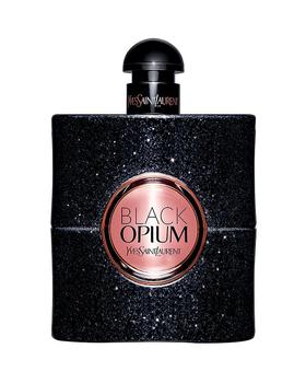 圣罗兰黑鸦片, Yves Saint Laurent | Black Opium Eau de Parfum商品图片 满$150减$20, 满减