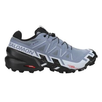 Salomon | Speedcross 6 GTX Trail Running Shoes,商家SHOEBACCA,价格¥1100