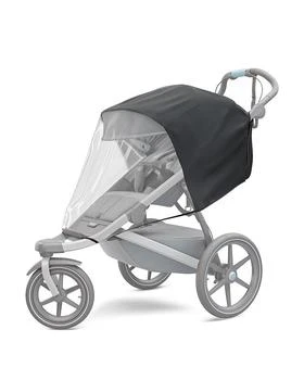 Thule | Urban Glide Rain Cover,商家Bloomingdale's,价格¥369