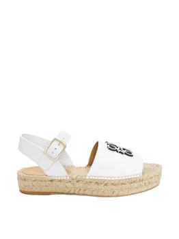 推荐Anagram Espadrille商品