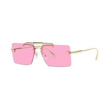 Versace | Women's Sunglasses, VE2245 6.9折