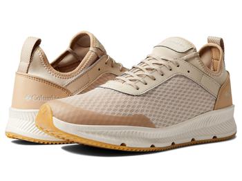 Columbia | Summertide™商品图片,4.5折起