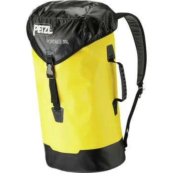Petzl | Portage 30L Backpack,商家Backcountry,价格¥809