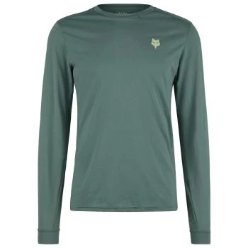 Fox Racing | Fox Racing 户外骑行服 0563235HUNTERGREEN 绿色,商家Beyond Moda Europa,价格¥680