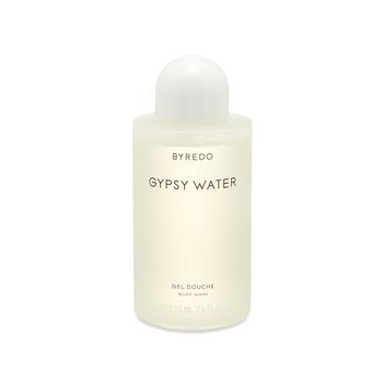 商品Byredo Gypsy Water Body Wash图片
