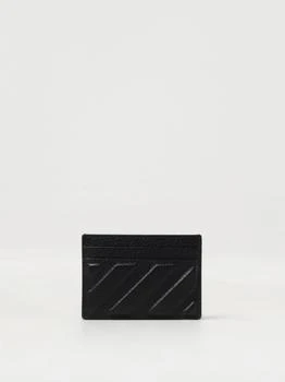 推荐Off-White wallet for man商品