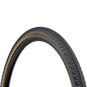 Teravail | Cannonball Tubeless Tire,商家Steep&Cheap,价格¥380