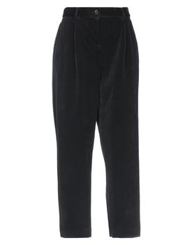 Armani Exchange | Casual pants商品图片,4.9折