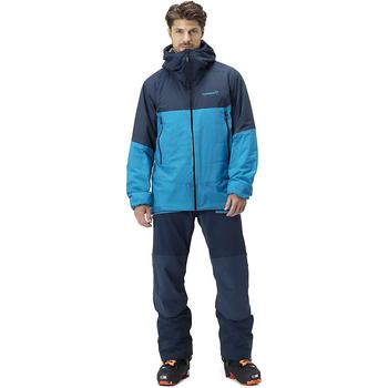 Norrøna | Men's Lyngen Dri2 Thermo60 Jacket商品图片,5.9折起