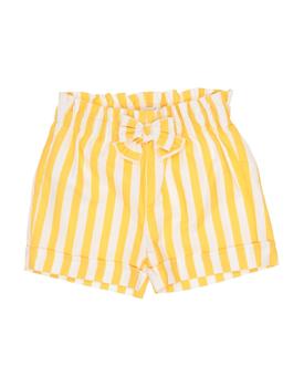 商品ALETTA | Casual pants,商家YOOX,价格¥230图片