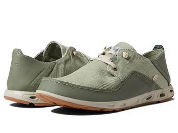Columbia | Bahama™ Vent Loco Relax III商品图片,7.4折起, 独家减免邮费