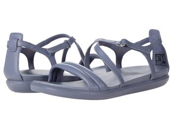 ECCO | Simpil Sandal Cross Strap商品图片,5.8折