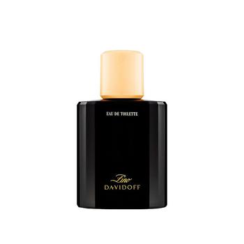 美利奴唇膏, zino davidoff | 美国直邮Davidoff 大卫杜夫 Zino仙奴男士淡香水 125毫升 木质东方调商品图片 额外9折x额外9.5折, 额外九折, 额外九五折