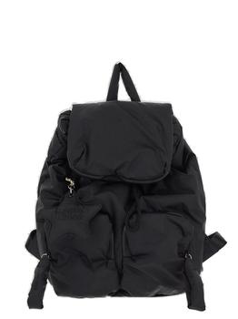 See By Chloé Joy Rider Backpack