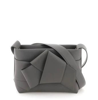 Acne Studios | Acne Studios Bow-Detailed Shoulder Bag 9.1折, 独家减免邮费