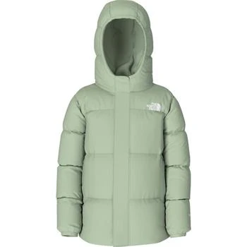 推荐North Down Hooded Jacket - Toddlers'商品