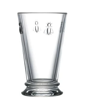 La Rochere | Bee Ice Tea Glass Set Of 6,商家Premium Outlets,价格¥594