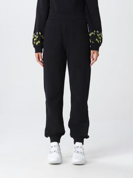 推荐Ermanno Scervino pants for woman商品