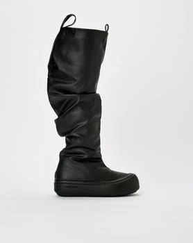 推荐Women's Fisherman Boots商品