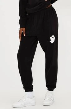 Beach Riot | Beach Riot - Georgie Sweatpants,商家ELITE FINDS,价格¥470