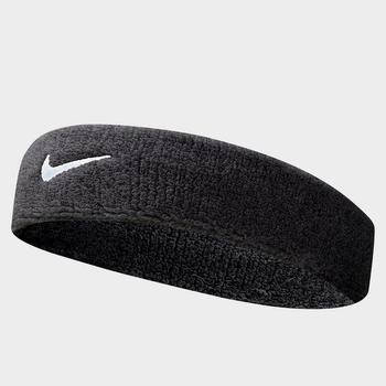 商品Nike Swoosh Headband图片