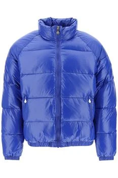 PYRENEX | Pyrenex vintage mythic 2 short down jacket 5.5折