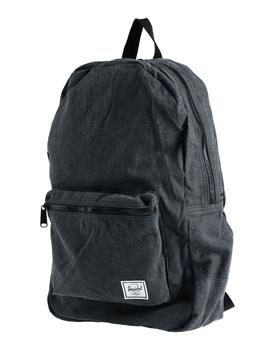 商品Herschel Supply | Backpacks,商家YOOX,价格¥287图片