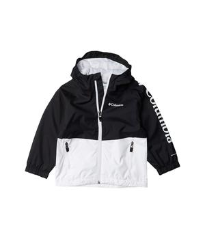 推荐Dalby Springs™ Jacket (Little Kids/Big Kids)商品