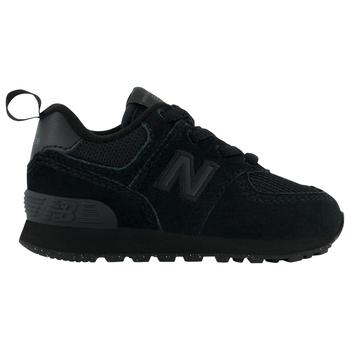 推荐New Balance 574 Core - Boys' Toddler商品