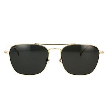 商品Gucci | GUCCI EYEWEAR Sunglasses,商家Baltini,价格¥1868图片