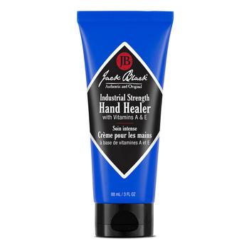 product Industrial Strength Hand Healer image