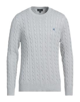 Brooks Brothers | Sweater商品图片,4.8折