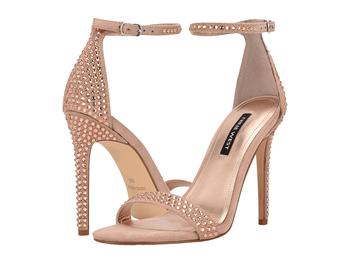 Nine West高跟鞋, Nine West | Toria 2商品图片 4.2折