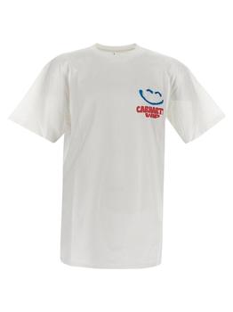 推荐Happy Script T-Shirt商品