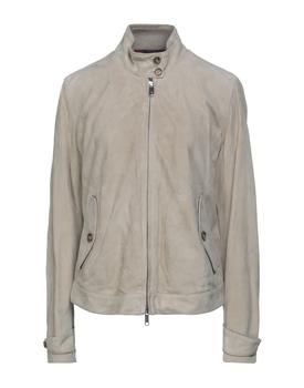 baracuta真假, Baracuta | Jacket商品图片 2.3折