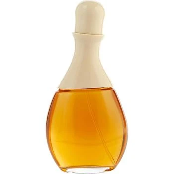 推荐Halston 348295 3.4 oz Women Halston Cologne Spray by Halston商品