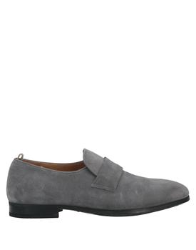 Officine Creative | Loafers商品图片,2折