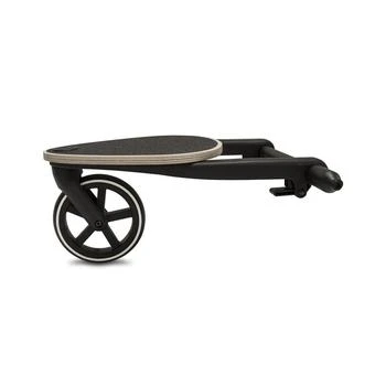 Cybex | Gazelle S Kid Board,商家Macy's,价格¥737