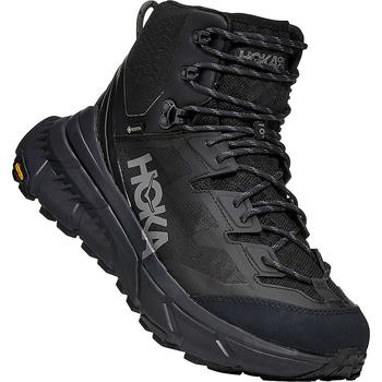 hoka one one ultra多少钱, Hoka One One Men's Tennine Hike GTX Shoe商品图片 