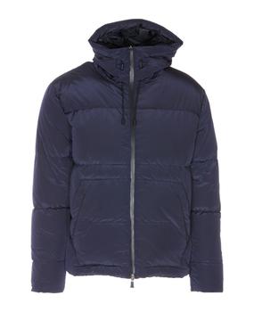 Herno | Light Opalescent Bomber Jacket商品图片,9折