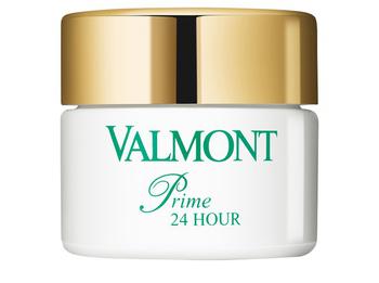 Valmont | 24小时升效保湿霜 50ml商品图片 额外9.5折, 满$350享7.8折, 满折, 额外九五折