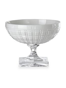 商品MARIO LUCA GUISTI | Winston 6-Piece Acrylic Coupe Glass Set,商家Saks Fifth Avenue,价格¥1520图片
