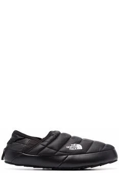 The North Face | The North Face Thermoball Traction V Mules 5.7折, 独家减免邮费