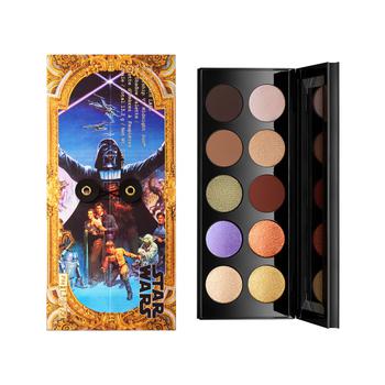 商品Pat McGrath | Mothership VI: Midnight Sun Star Wars™ Edition,商家Pat McGrath,价格¥916图片