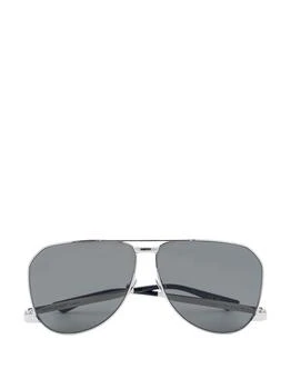Yves Saint Laurent | Metal sunglasses 7.9折