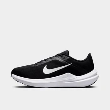 推荐Women's Nike Winflo 10 Running Shoes商品