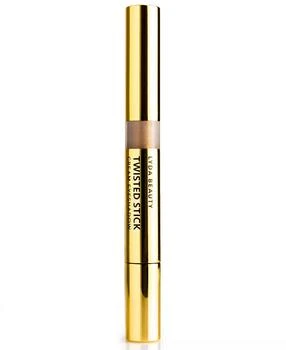 Lyda Beauty | Twisted Stick Cream Eyeshadow Desert Sunset, 0.07 fl. oz.,商家Macy's,价格¥210