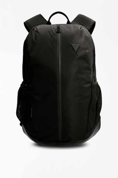 GUESS | Men's Backpack Acc - Hmetch P2160商品图片,