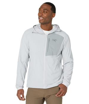 arc'teryx男真假, Arc'teryx | Proton FL Hoodie商品图片 7折